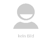 Bild Achim Krner